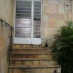 Sobrado à venda com 3 quartos, sendo 1 suíte,  em Parque Peruche, São Paulo, SP