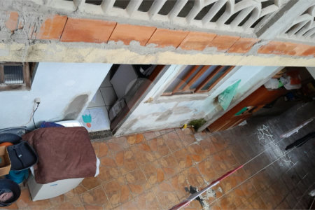 Casa à venda com 4 quartos, sendo 2 suítes,  em Parque Olimpico, Mogi das Cruzes, SP