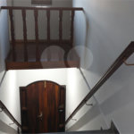 Casa à venda com 3 quartos, sendo 1 suíte, em Juqueri Mirim, Mairiporã, SP