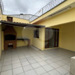 Sobrado à venda com 2 quartos, sendo 1 suíte, em Vila Prudente, São Paulo, SP