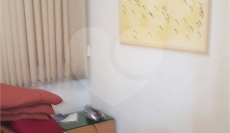 Apartamento para alugar com 2 suítes em Perdizes, São Paulo, SP