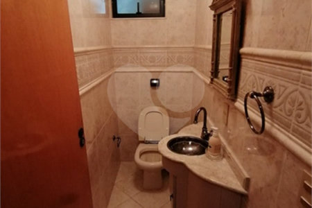 Apartamento à venda com 3 quartos, sendo 1 suíte, em Jardim Paulista, São Paulo, SP
