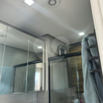 Apartamento à venda com 3 quartos, sendo 1 suíte, em Parque Mandaqui, São Paulo, SP