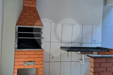 Casa à venda com 2 quartos em Jardim Vitória, Mairinque, SP