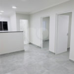 Apartamento à venda com 2 quartos em Lopes de Oliveira, Sorocaba, SP