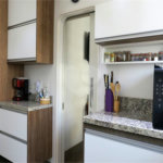 Apartamento à venda com 4 quartos, sendo 2 suítes,  em Vila Suzana, São Paulo, SP