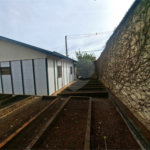 Casa à venda com 2 quartos no Centro, Alambari, SP