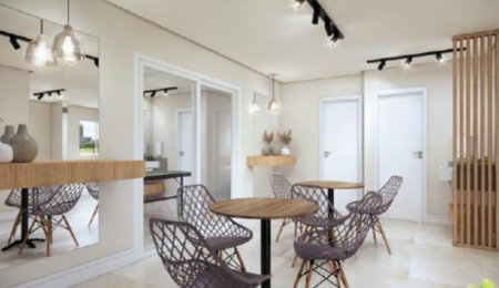Residencial Reserva Ibiúna