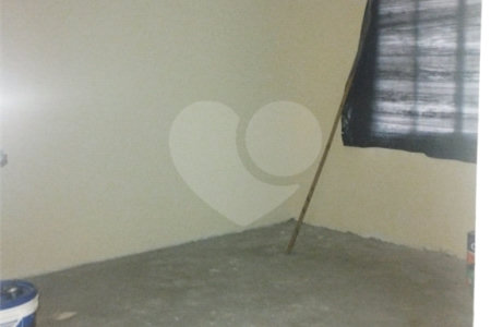 Casa à venda com 3 quartos, sendo 1 suíte, em Vila Jundiaí, Mogi das Cruzes, SP