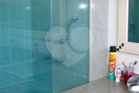Casa à venda com 3 quartos, sendo 1 suíte, no condomínio Estância Marambaia, Vinhedo - SP