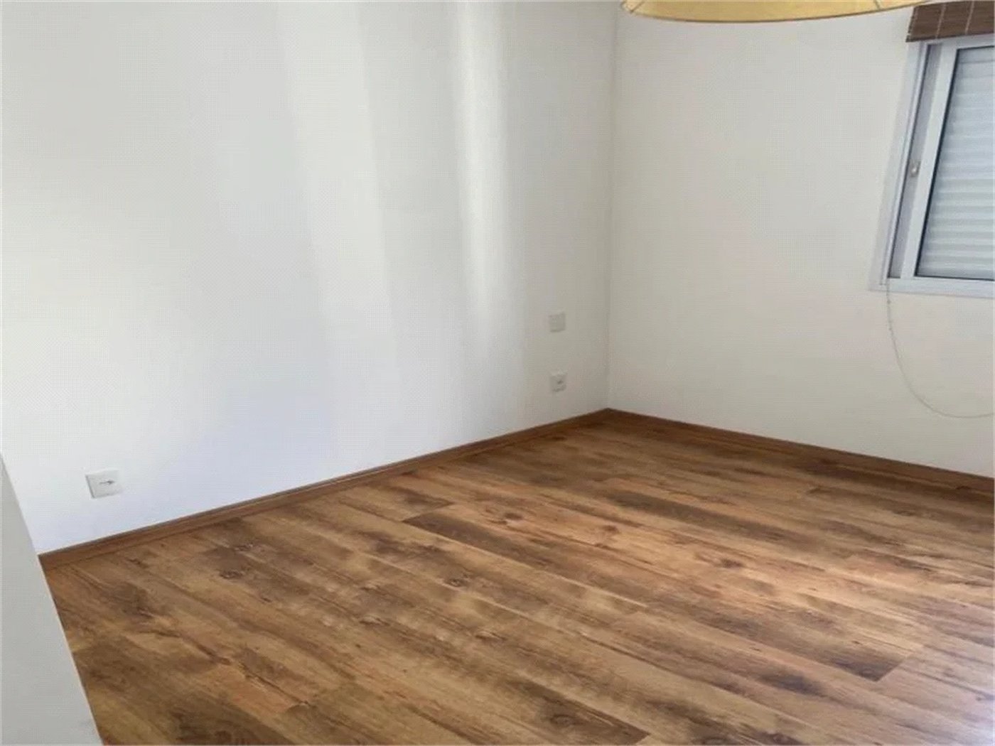 Apartamento à venda com 3 quartos, sendo 1 suíte,  em Vila Andrade, São Paulo, SP