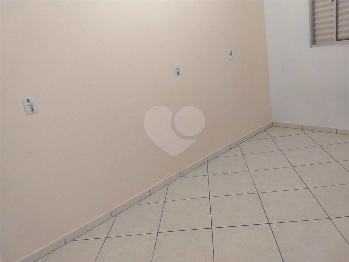 Sobrado à venda com 2 suítes em Conjunto Residencial Sitio Oratório, São Paulo, SP