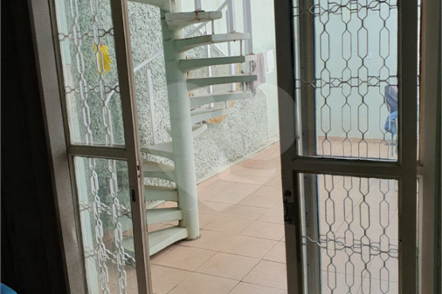 Sobrado à venda com 3 quartos, sendo 1 suíte, em Santana, São Paulo, SP