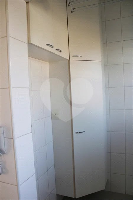Apartamento à venda com 2 quartos, sendo 1 suíte, no Centro, Vinhedo, SP