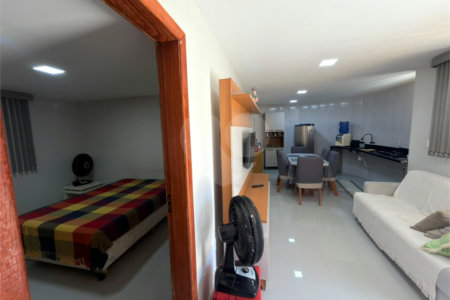 Casa à venda com 7 quartos em Peró, Cabo Frio, RJ