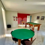 Apartamento à venda com 2 quartos, sendo 1 suíte, em Mooca, São Paulo, SP