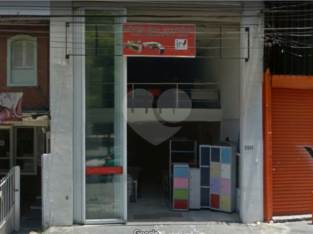 Casa à venda no condomínio Loja, São Paulo - SP