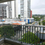 Studio para alugar com 1 quarto em Butantã, São Paulo, SP