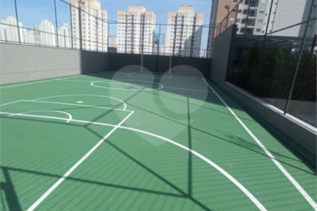 Apartamento na Região do Belém à 5 Minutos do Metrô. Excelente Localização 3 Dormitórios sendo 3 Suítes e 2 Vagas