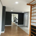 Apartamento à venda com 2 quartos, sendo 1 suíte, em Cidade dos Bandeirantes, São Paulo, SP