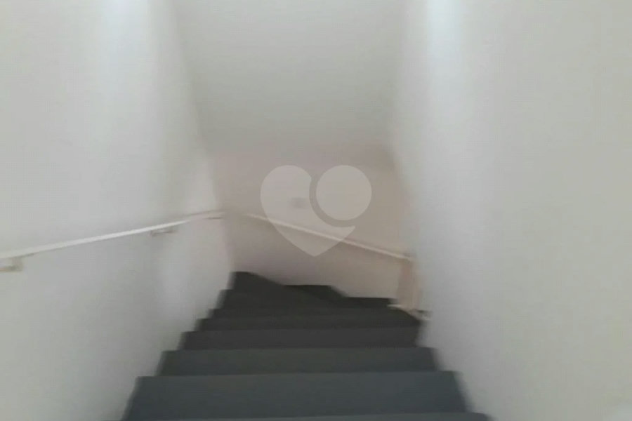 Casa à venda com 2 quartos em Casa Verde, São Paulo, SP