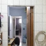 Sobrado à venda com 4 quartos, sendo 1 suíte, em Casa Verde, São Paulo, SP