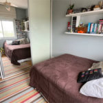 Apartamento à venda com 4 quartos, sendo 3 suítes, em Vila Andrade, São Paulo, SP