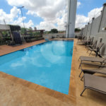 Apartamento à venda com 2 quartos em Bonfim Paulista, Ribeirão Preto, SP