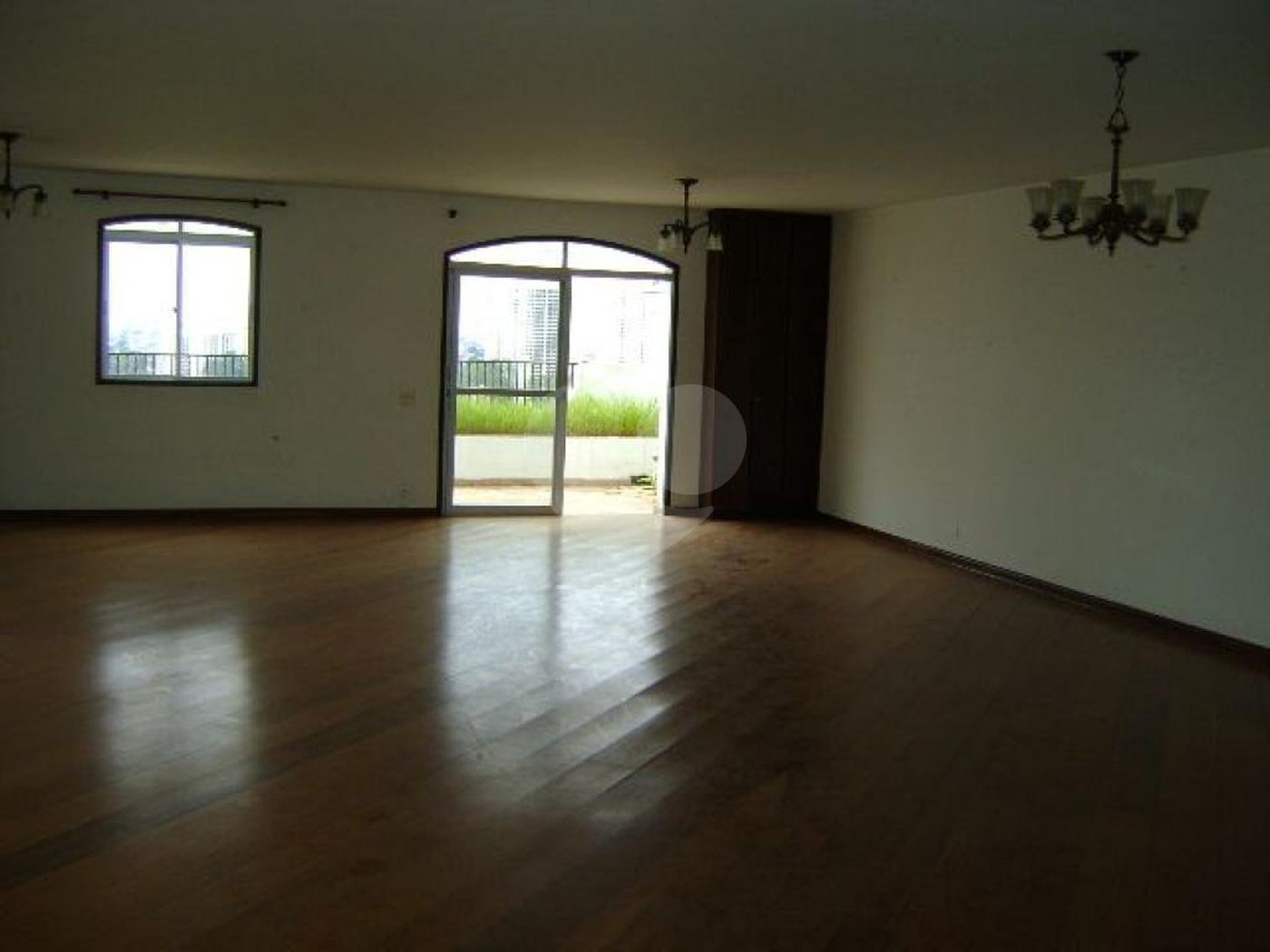 Cobertura à venda com 3 quartos, sendo 2 suítes, em Vila Sofia, São Paulo, SP