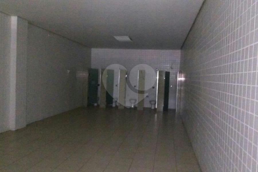 Prédio à venda em Casa Verde, São Paulo, SP