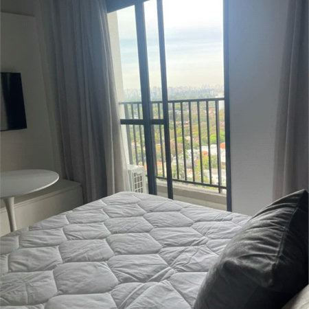Studio à venda com 1 quarto em Pinheiros, São Paulo, SP