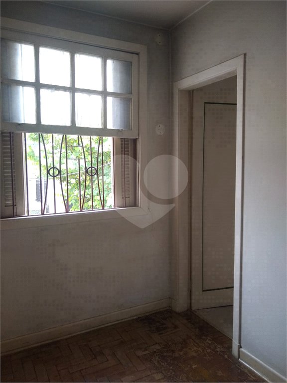 Sobrado à venda com 3 quartos em Chácara Santo Antônio, São Paulo, SP