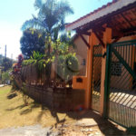 Chácara à venda com 6 quartos, sendo 2 suítes,  em Chácara Portal das Estâncias, Bragança Paulista, SP