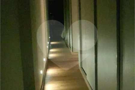 Apartamento à venda com 3 quartos, sendo 1 suíte, em Vila Aurora (zona Norte), São Paulo, SP