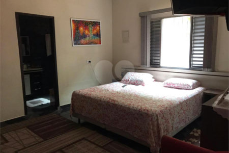 Casa à venda com 3 quartos, sendo 1 suíte, em Cidade Kemel, Poá, SP