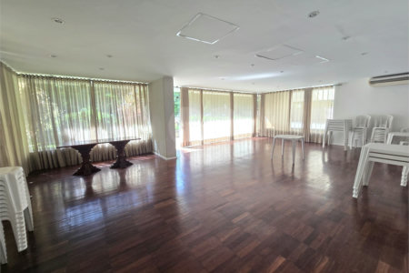 Apartamento à venda com 3 quartos, sendo 1 suíte, em Tijuca, Rio de Janeiro, RJ