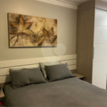 Apartamento à venda com 3 suítes em Vila Andrade, São Paulo, SP