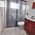 Sobrado à venda com 3 quartos, sendo 1 suíte, em Vila Pedra Branca, São Paulo, SP
