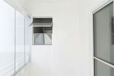 Apartamento à venda com 3 quartos, sendo 1 suíte, em Vila Mazzei, São Paulo, SP