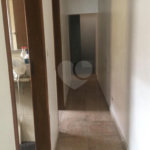 Sobrado à venda com 3 quartos, sendo 1 suíte, em Casa Verde, São Paulo, SP