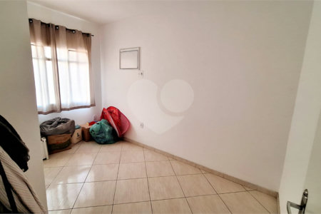 Casa à venda com 3 quartos em Campo Grande, Rio de Janeiro, RJ