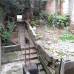 Casa à venda com 6 quartos em Horto, São Paulo, SP