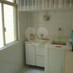 Apartamento à venda com 3 quartos, sendo 1 suíte, em Santana, São Paulo, SP