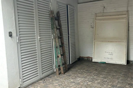 Casa à venda com 5 quartos, sendo 3 suítes, em Jardim Bonfiglioli, São Paulo, SP