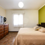 Casa à venda com 3 quartos, sendo 1 suíte, em Alto da Lapa, São Paulo, SP