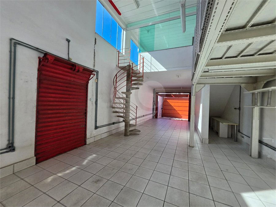 Prédio à venda ou para alugar em Pirituba, São Paulo, SP