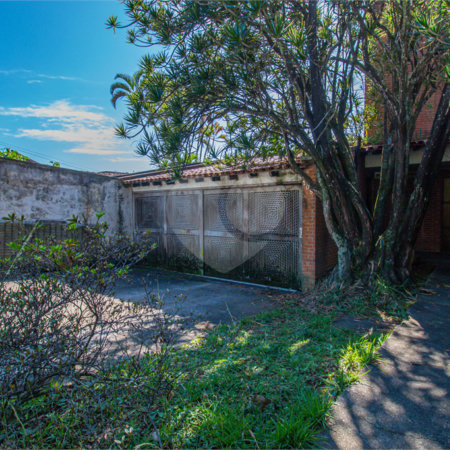 Casa Térrea à venda com 3 quartos, sendo 1 suíte, em Jardim Prudência, São Paulo, SP