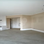 Apartamento à venda com 3 suítes em Jardim Anália Franco, São Paulo, SP