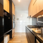 Apartamento à venda com 2 suítes em Vila Clementino, São Paulo, SP
