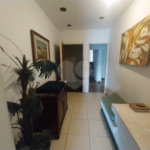 Cobertura à venda com 4 quartos, sendo 1 suíte, em Tijuca, Rio de Janeiro, RJ